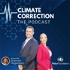 Climate Correction™ - A Climate Change Podcast