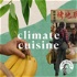 Climate Cuisine