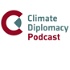 Climate Diplomacy's Podcast