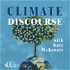 Climate Discourse