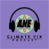 Climate Fix Podcast