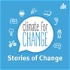 Climate for Change Podcast