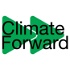 Climate Forward