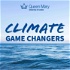 Climate Game Changers