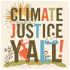 Climate Justice, Y’all