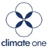 Climate One