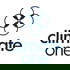 Climate One