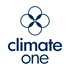 Climate One