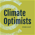 Climate Optimists