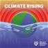 Climate Rising