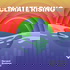 Climate Rising