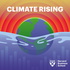 Climate Rising