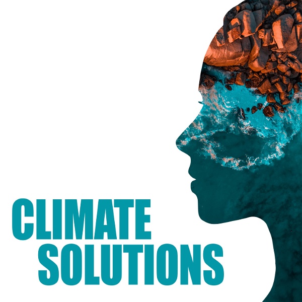 Artwork for Climate Solutions