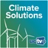 Climate Solutions (Audio)