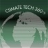Climate Tech 360