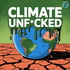 Climate Unf*cked