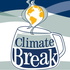 ClimateBreak