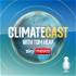 ClimateCast with Tom Heap