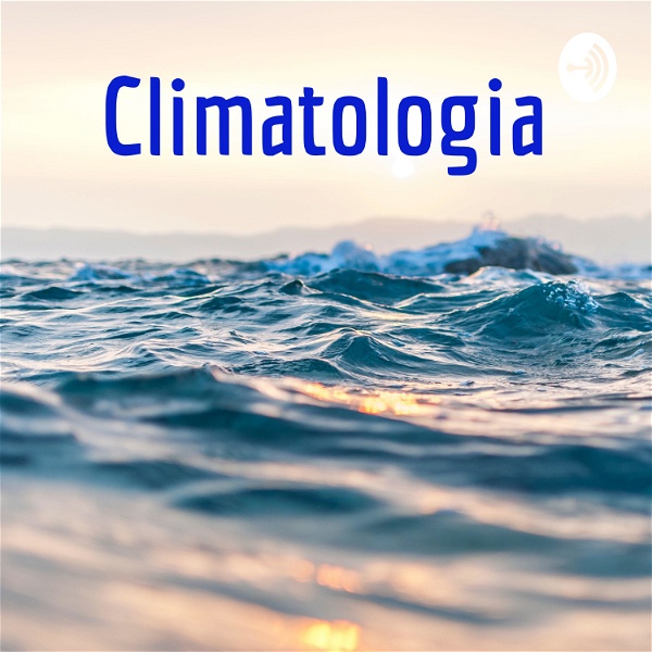 Artwork for Climatologia