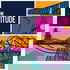 Climavores