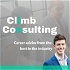 Climb In Consulting