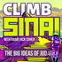 Climb Sinai: Jewish Law & Living