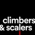 climbers & scalers