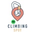 Climbing Spot