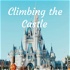 Climbing the Castle