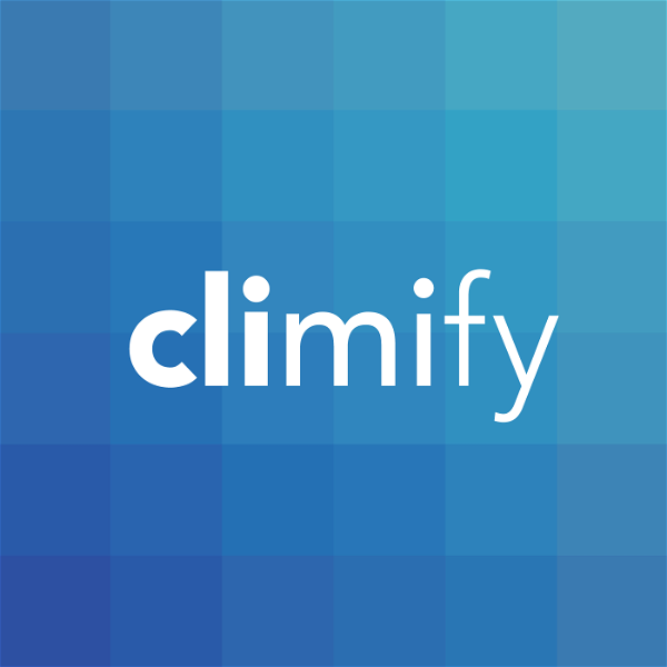 Artwork for Climify