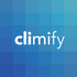 Climify