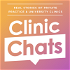 ClinicChats