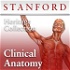 Clinical Anatomy Heritage Collection