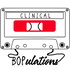 Clinical BOPulations