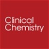 Clinical Chemistry Podcast