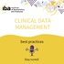 CLINICAL DATA MANAGEMENT