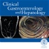 Clinical Gastroenterology & Hepatology
