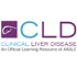 Clinical Liver Disease