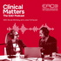 Clinical Matters: The EAO Podcast