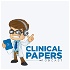 Clinical Papers Podcast