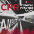 Clinical Practice Radio (CPR)