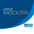 Clinical Radiology Podcast