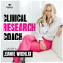 Clinical Research Coach