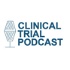 Clinical Trial Podcast | Conversations with Clinical Research Experts