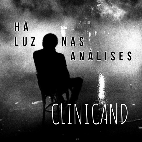 Artwork for clinicand