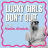 Clinks! the Podcast