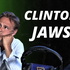 Clinton Jaws