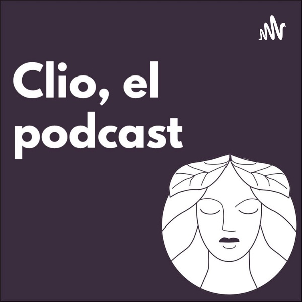 Artwork for Clio, el podcast