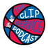 Clip Service Podcast