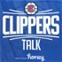 Clippers Talk